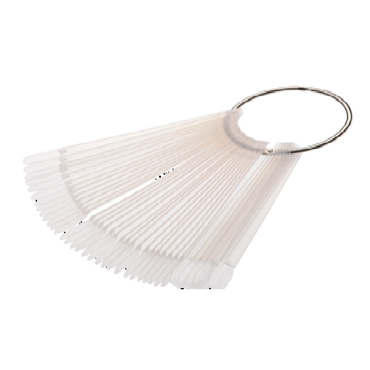 Νυχιέρα 35  τμχ  Ring